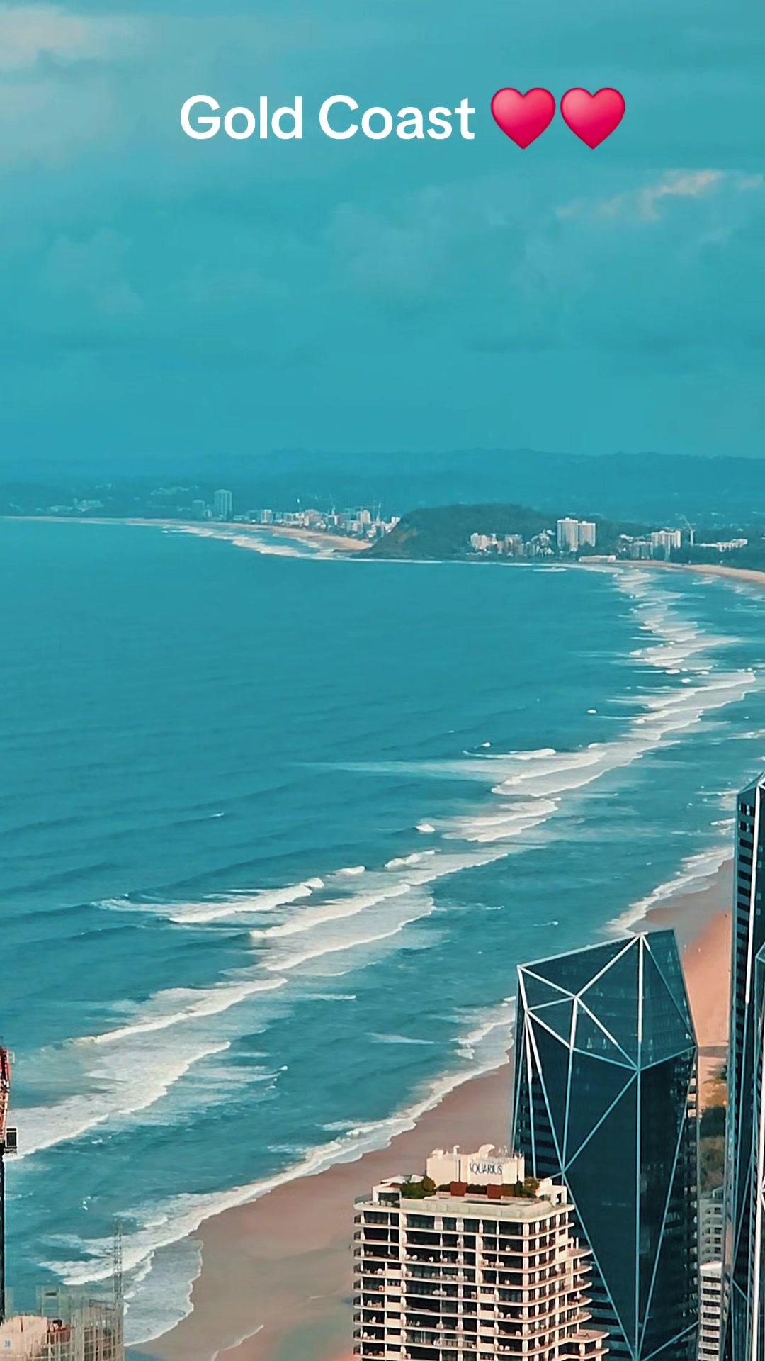 @Beauty of Australia 🇦🇺