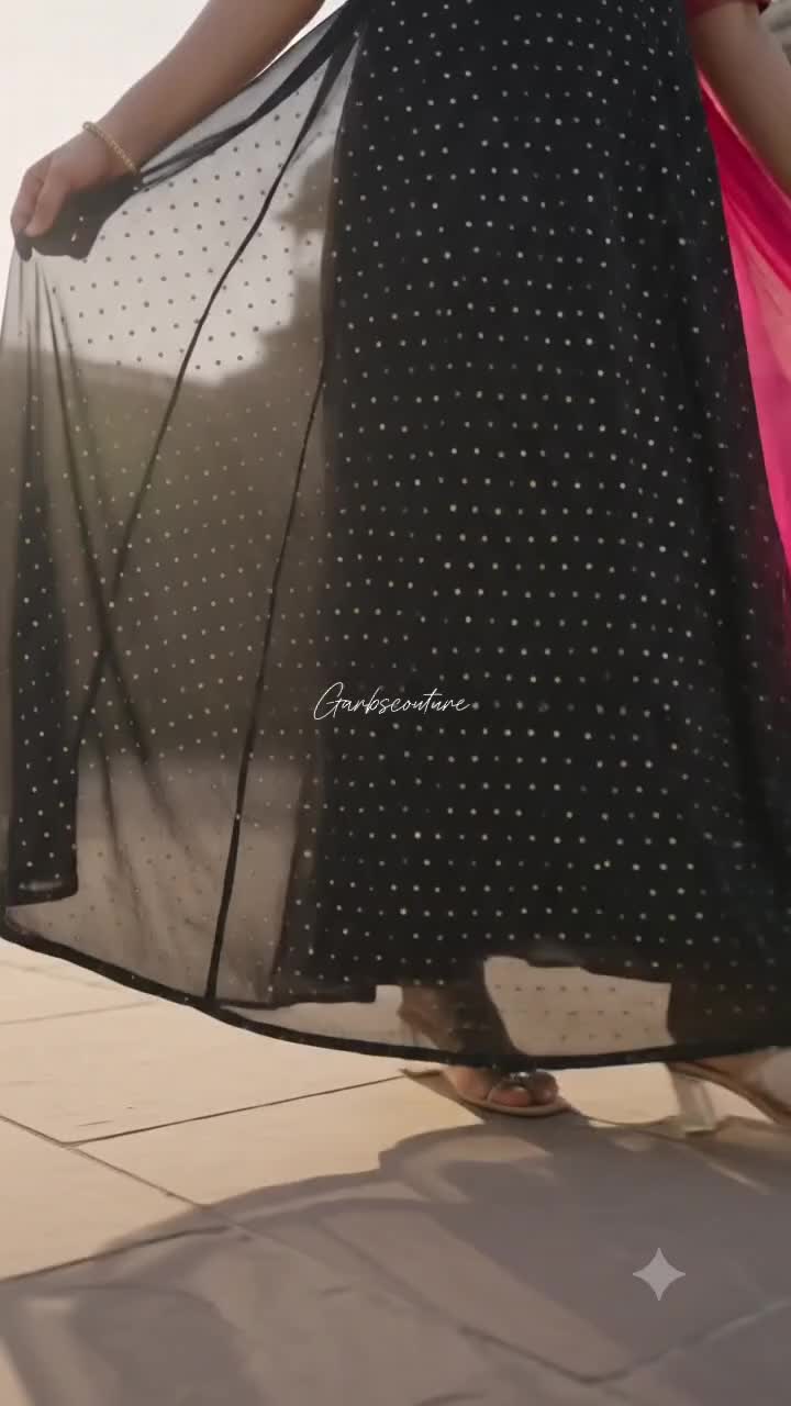 @Garbs Couture
