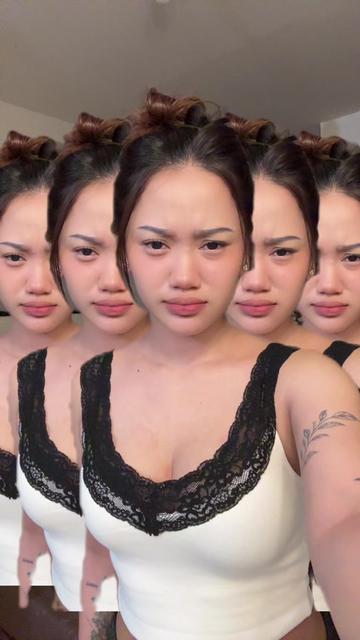 @panggilajaiyak
