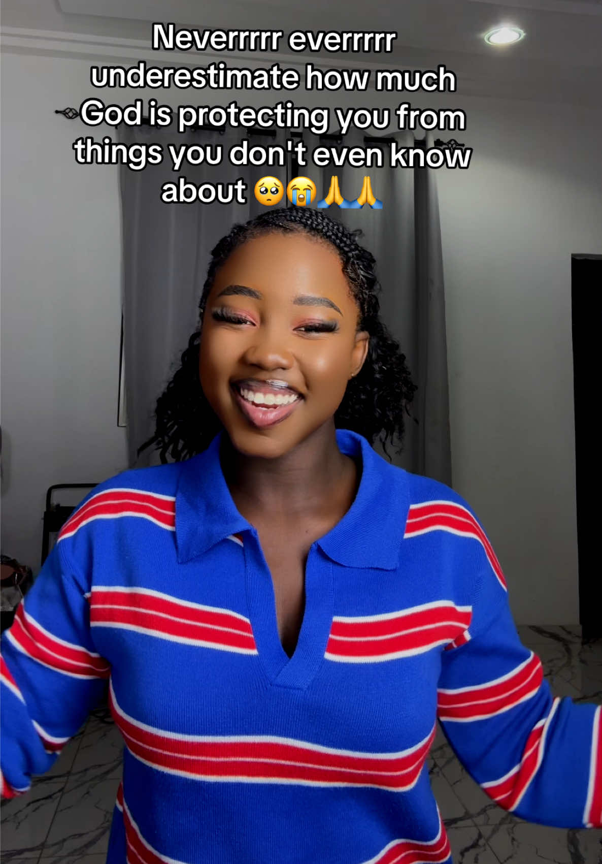 @Nicole Coffie