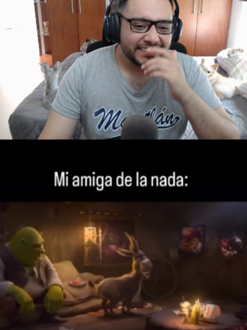 @Alexelbroo
