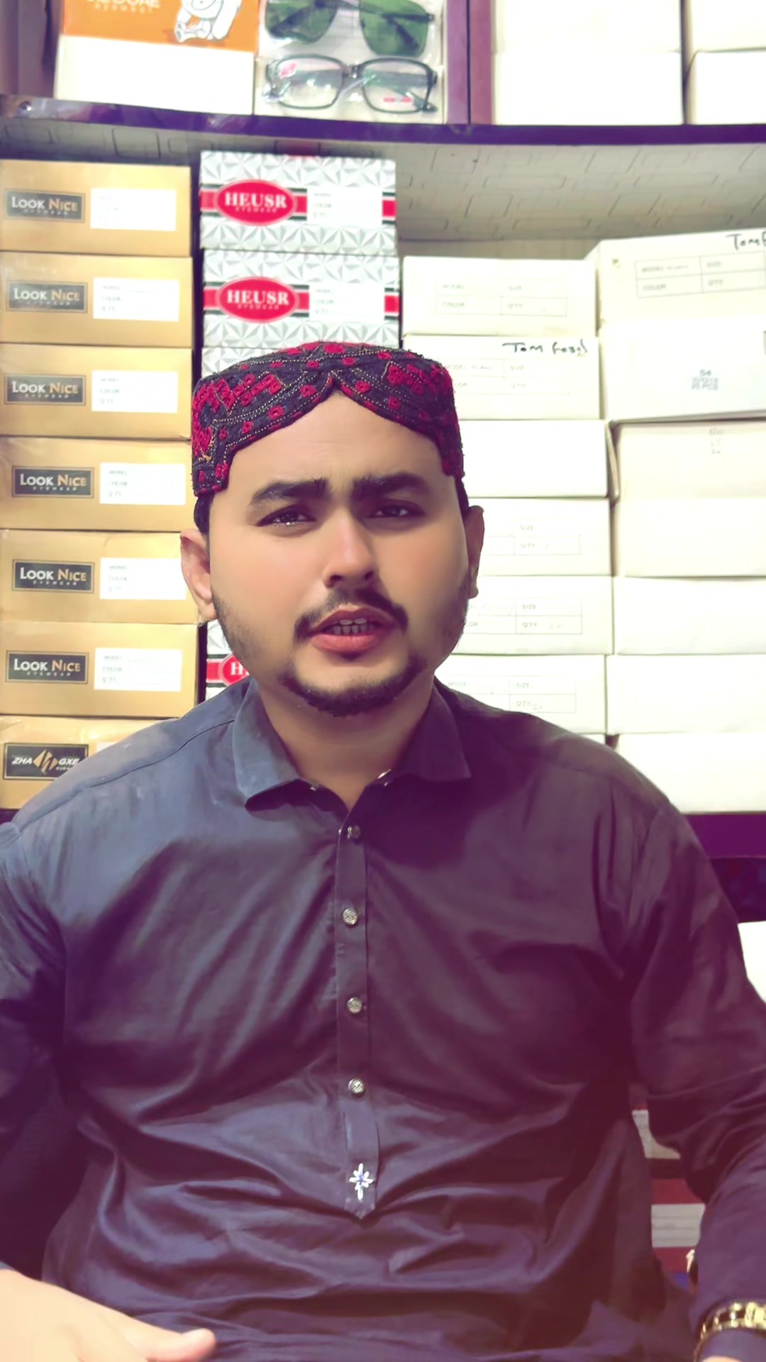 @💎میاں بھائ🚩