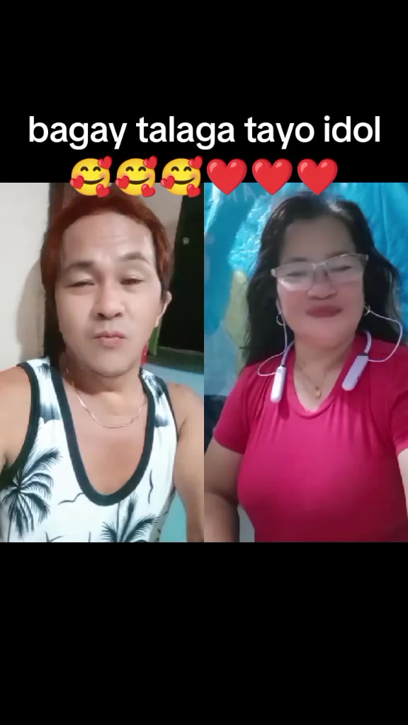 @dannymonterde4