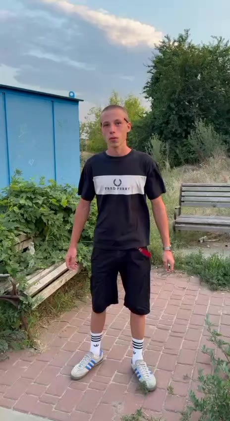 @himik.exe🇬🇧