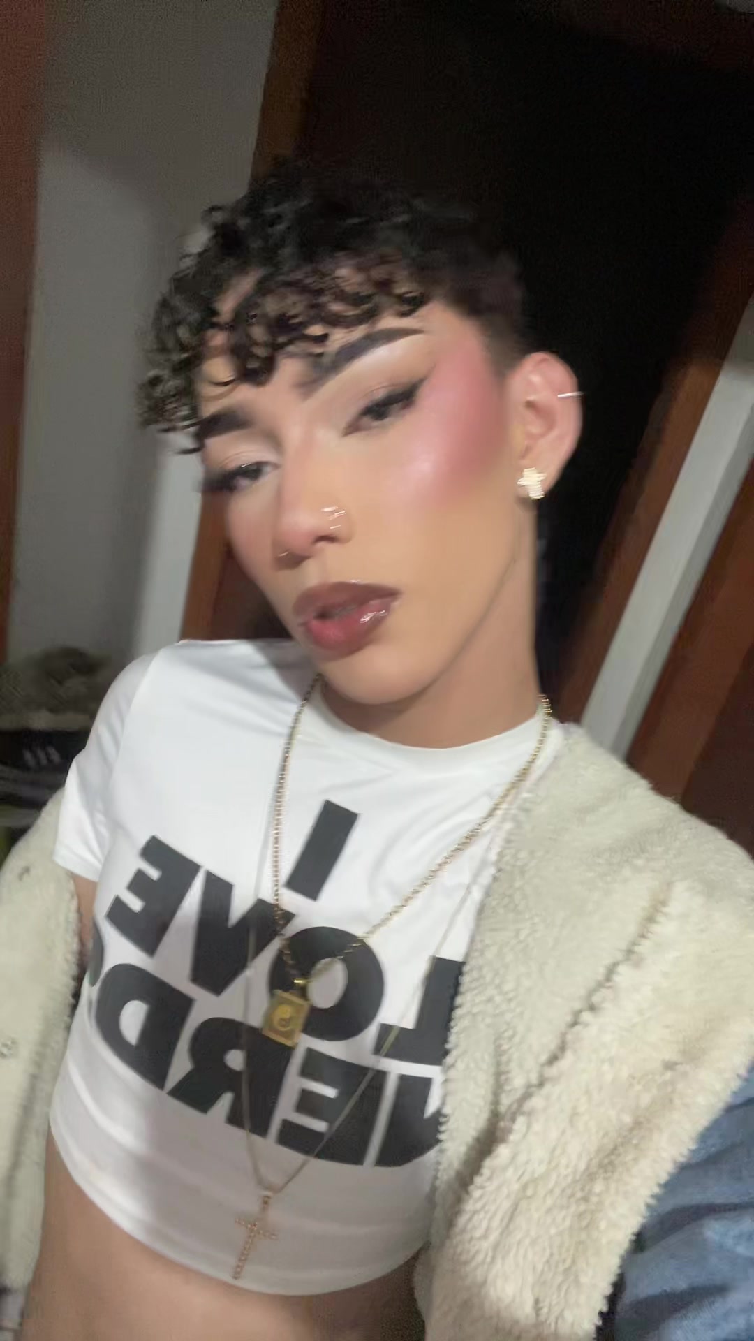 @☯︎