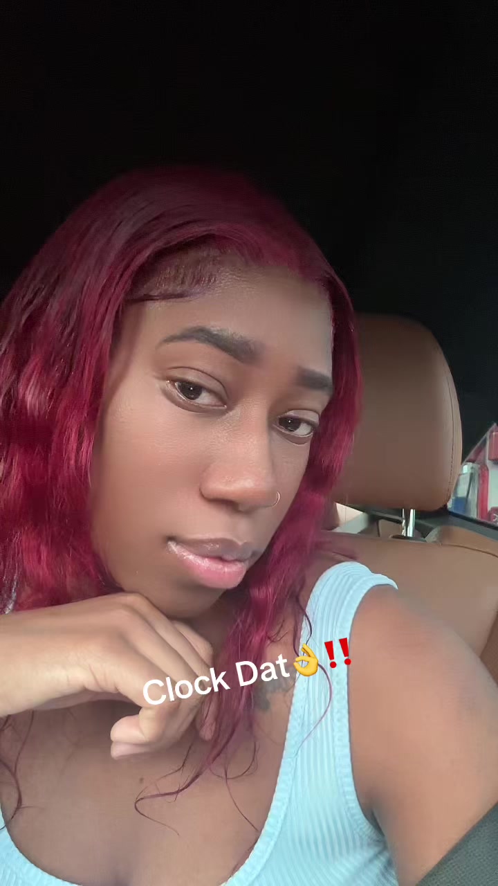 @🖤🥷🏽🔫MUNCHKIN🖤🥷🏽