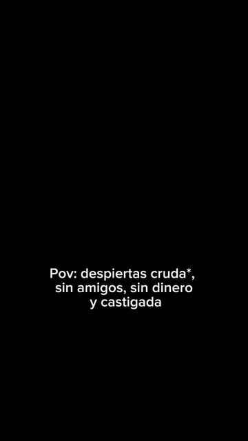 @Stephany Leal