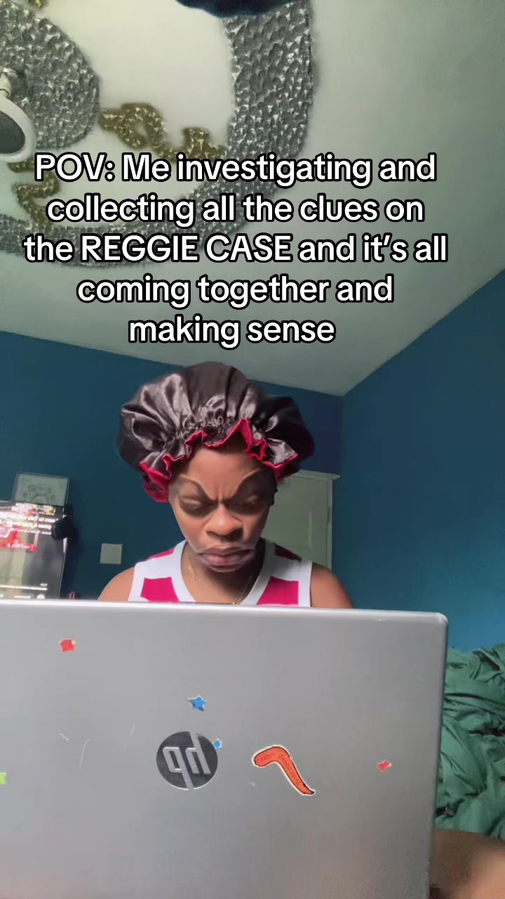 @toyasparadise