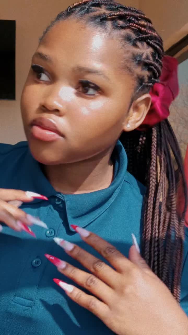 @MoRoBa BW🇧🇼❤️🤟