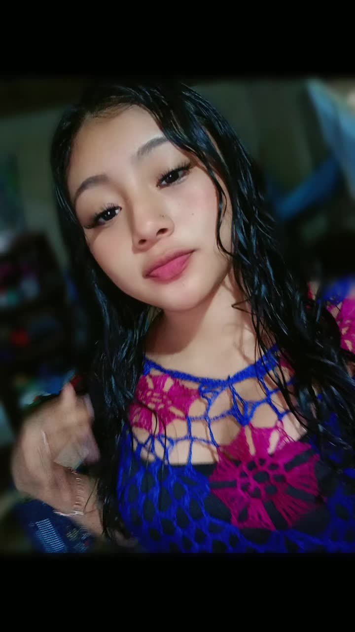 @💗༺Łï̤z̤̈❦༆༽🫧