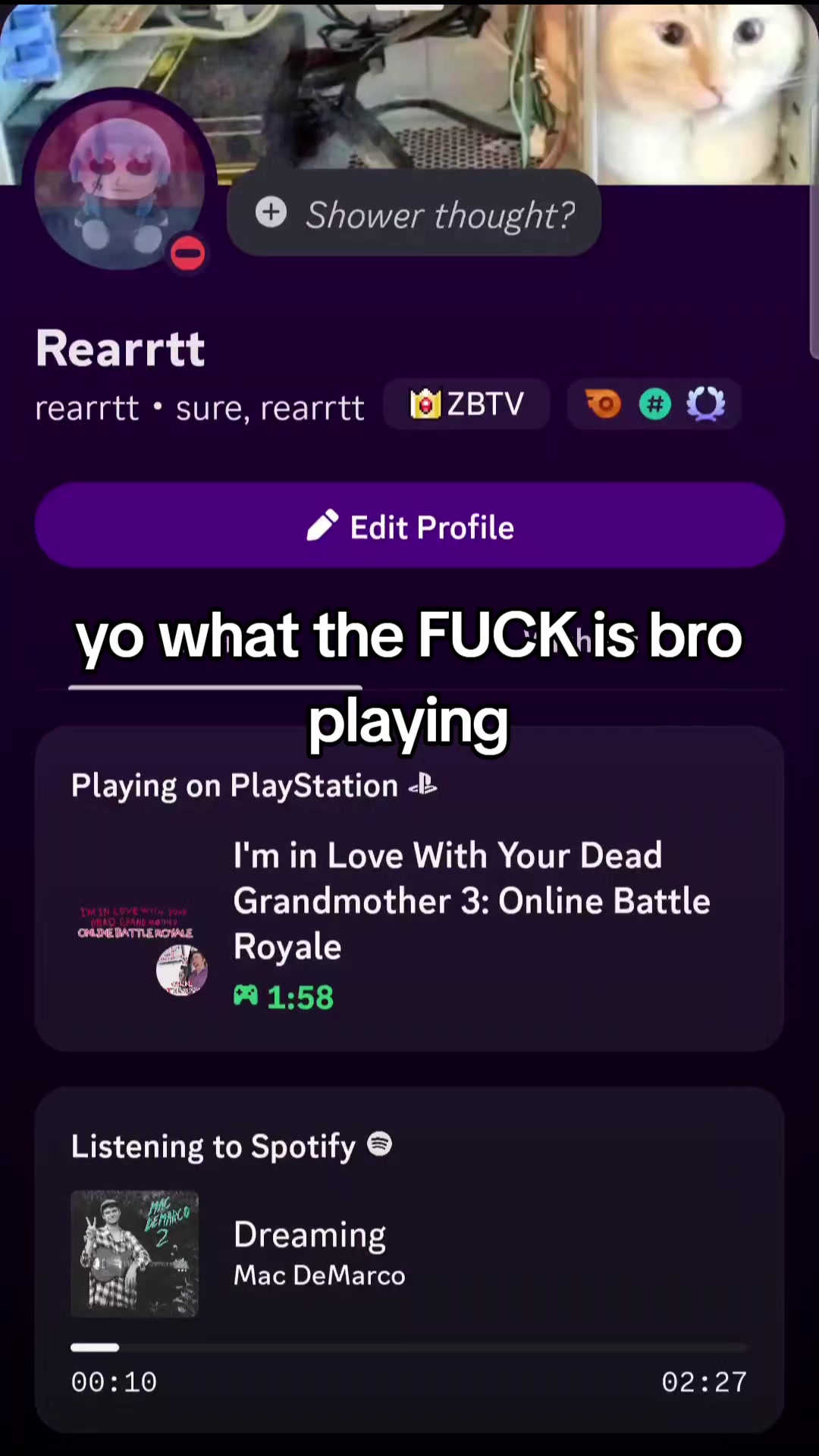 @The_randomdude