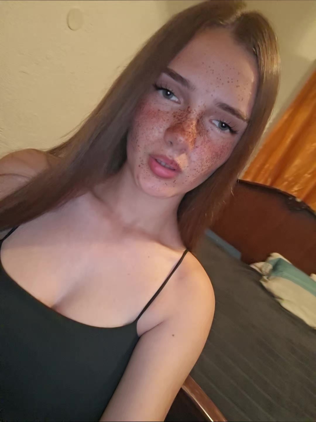 @ᴍᴀᴊᴅᴀ