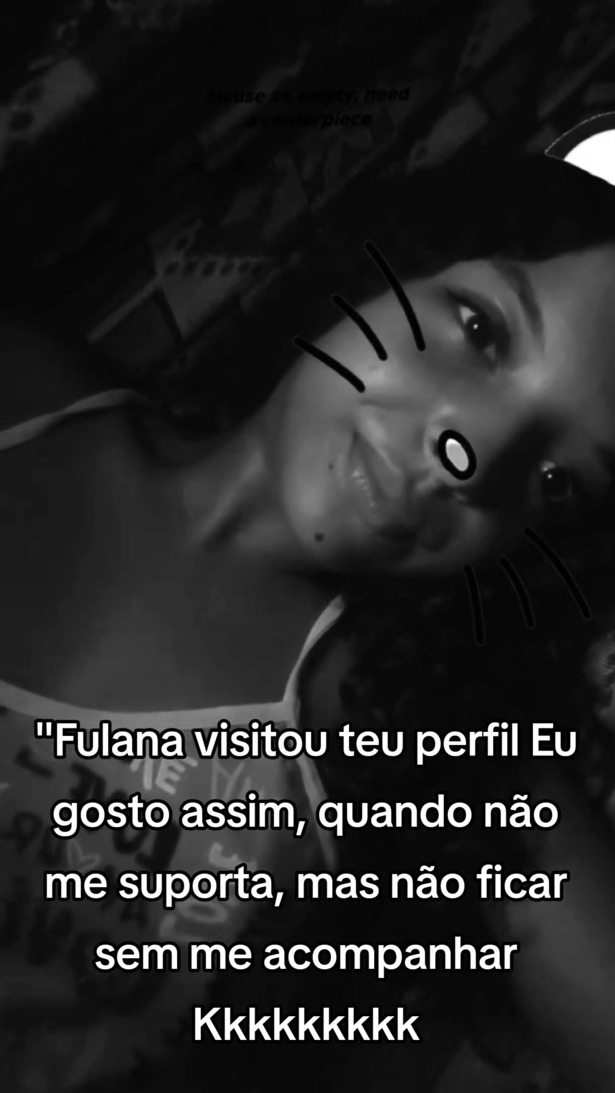 @Mariahozana_