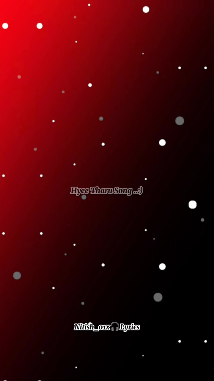@꧁༒☬ब्राह्मण सरकार☬༒꧂