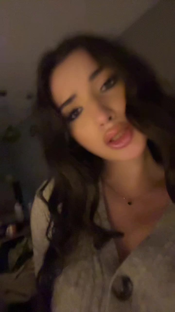 @lemedova