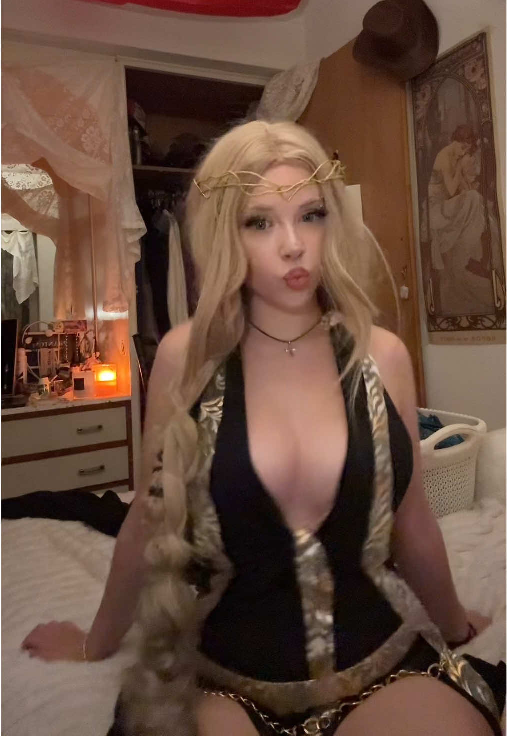@victorialisettee
