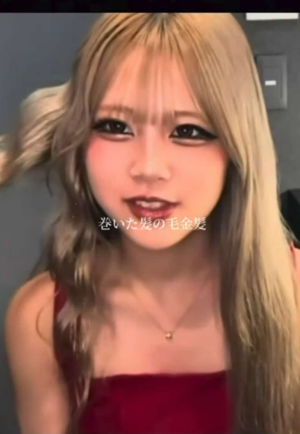 @ran.rara0803