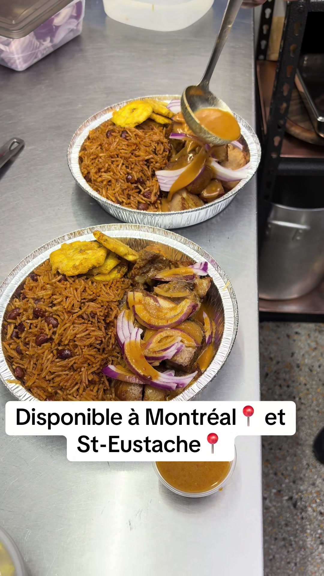 @chefmakkk