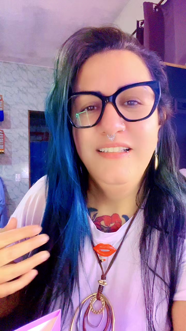 @SaraBartu44