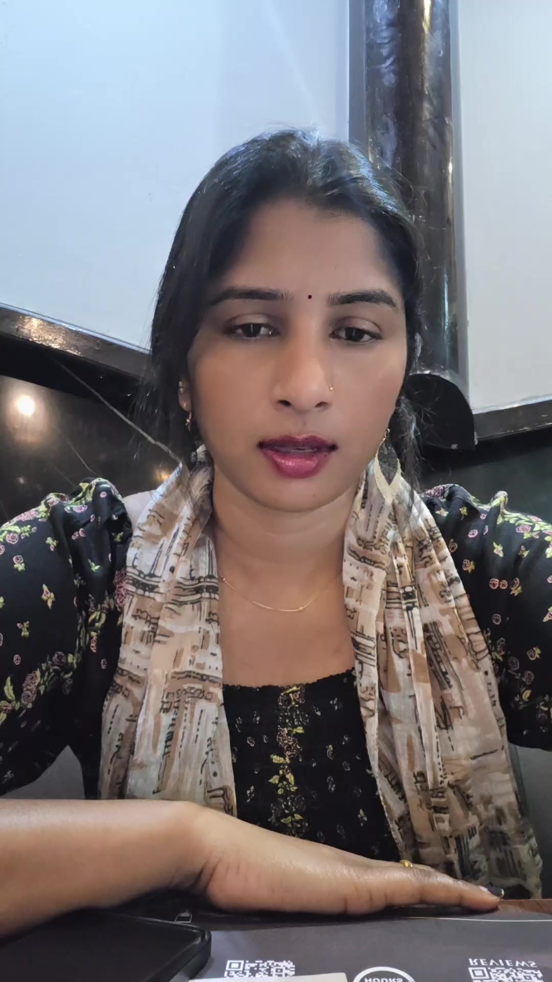 @radhika official