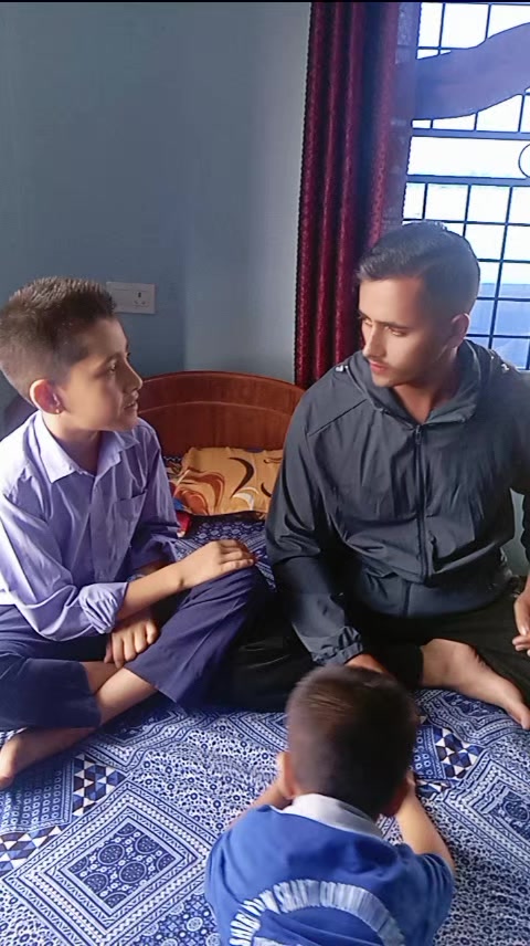 @Anjali Pandey