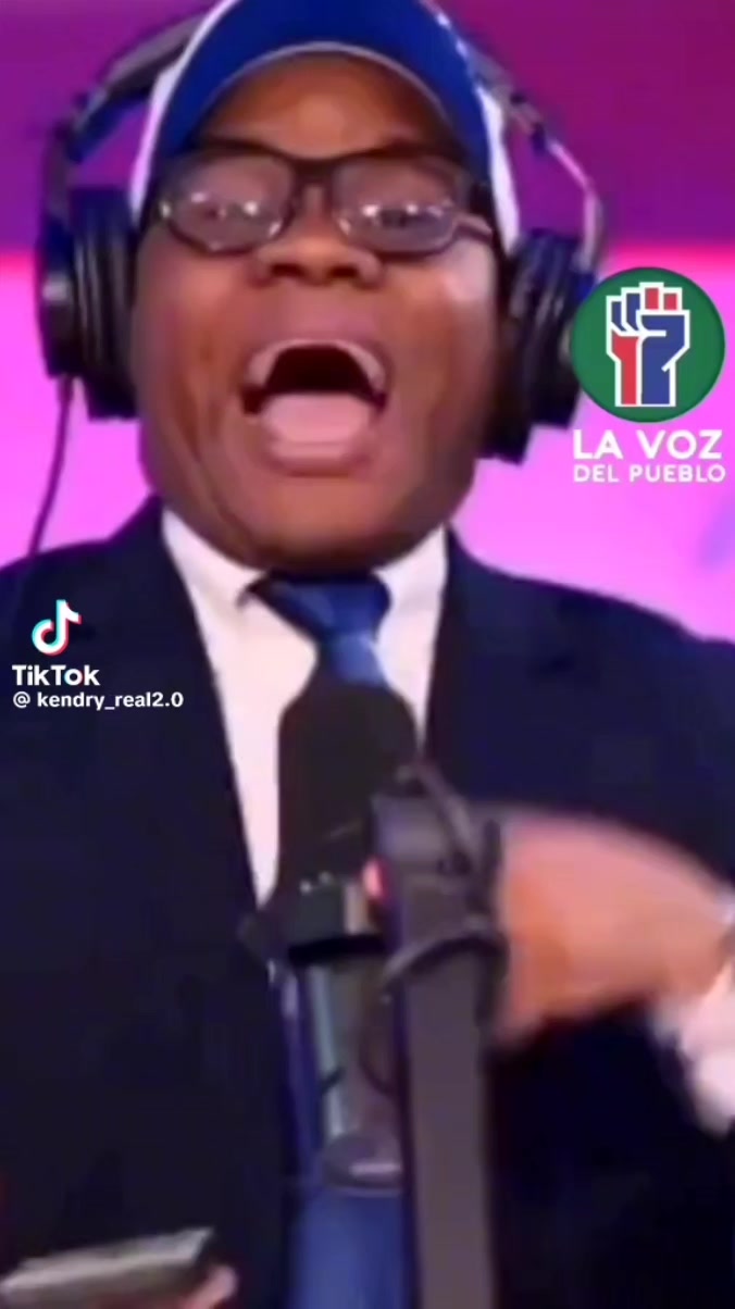 @eldepreoficial