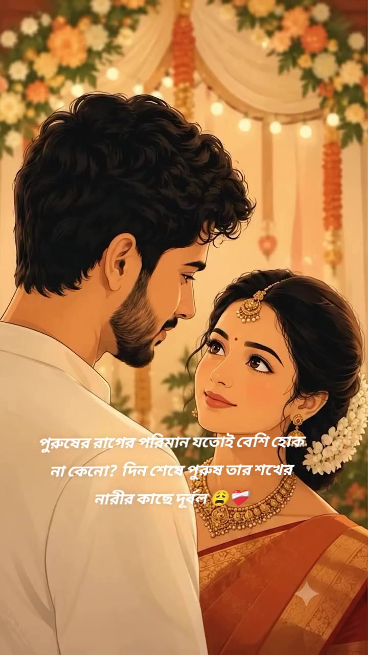 @Ashiq__Chowdhury