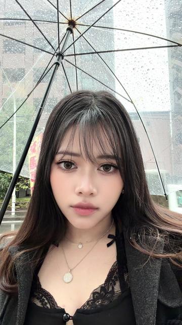 @eca✧