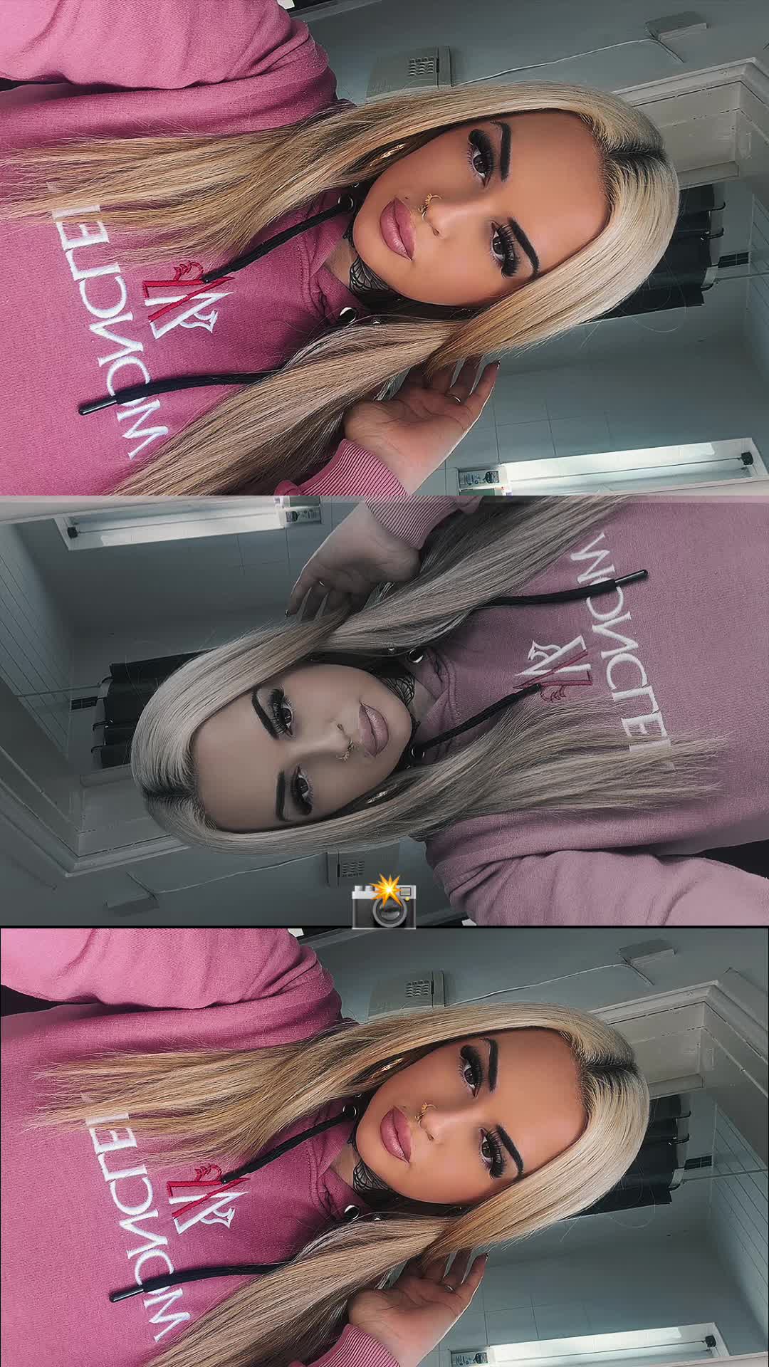 @coleeyd💚