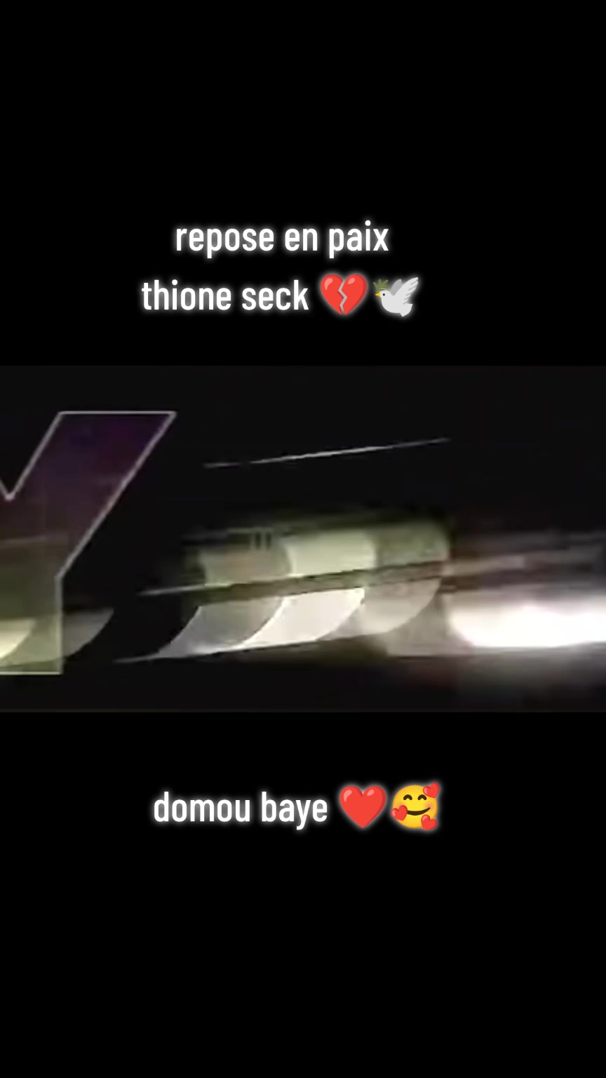 @𝕯𝖆𝖒𝖊_✪