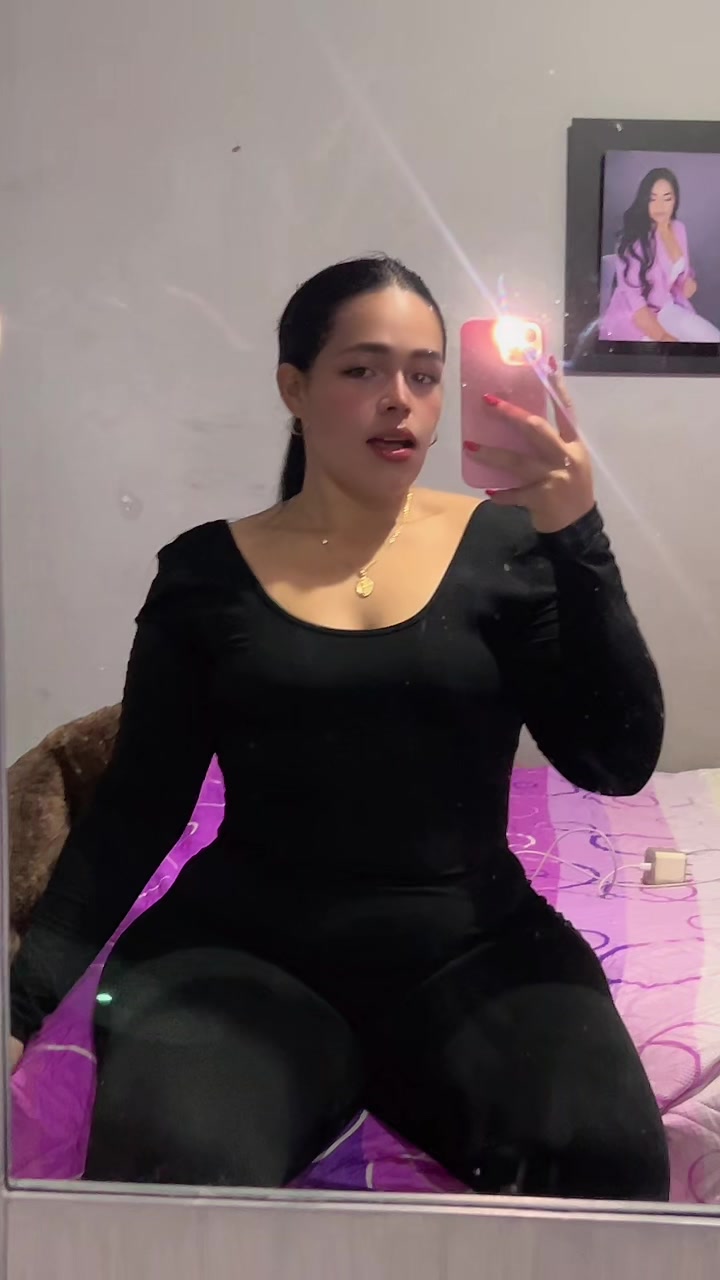 @Pocahontas🍀