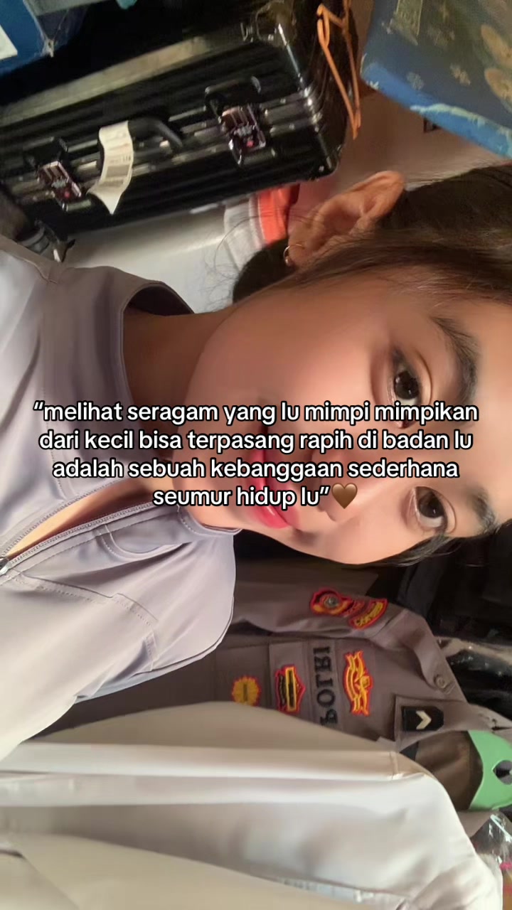 @araa🦕