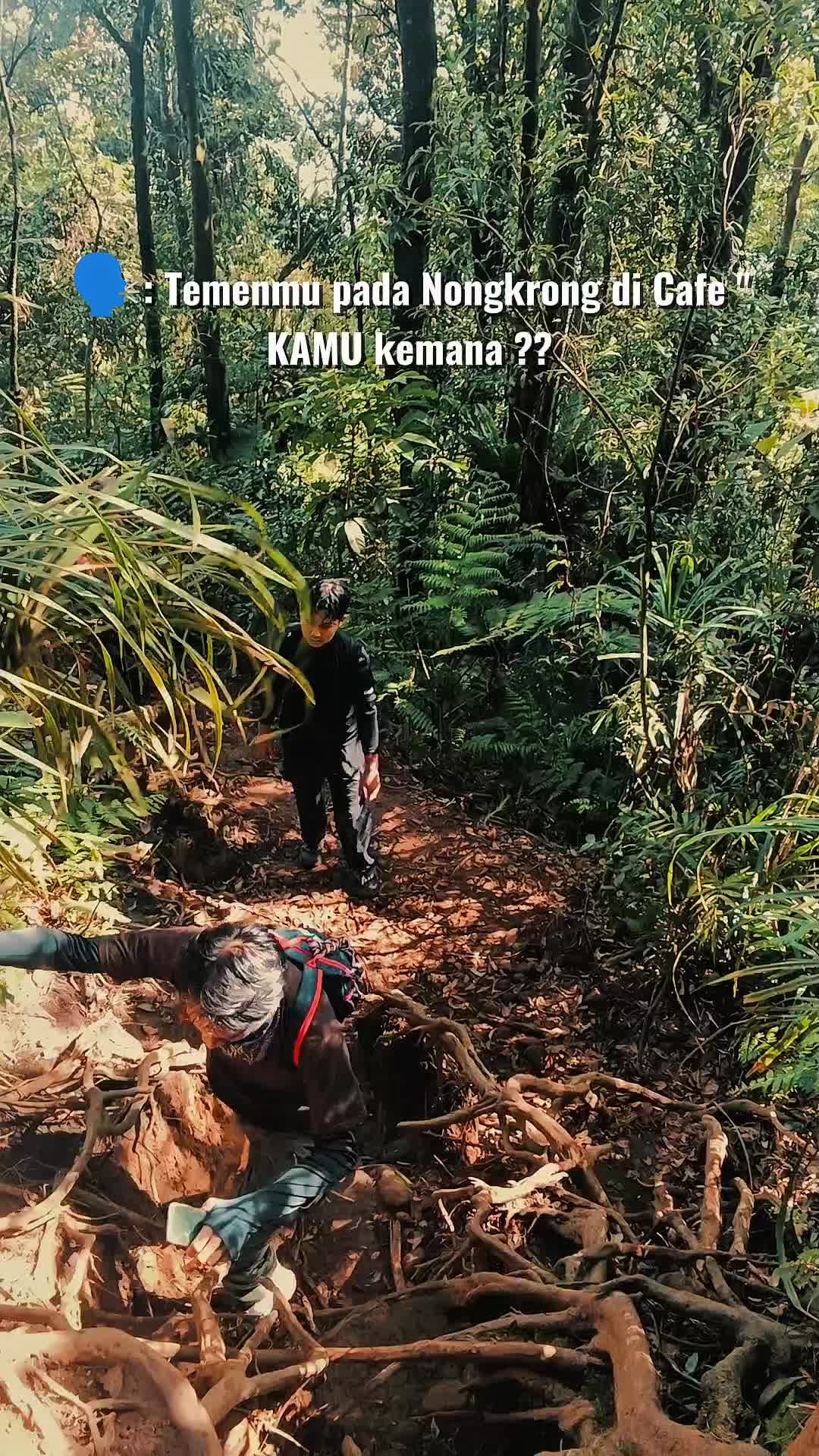 @Nemb&eacute; Gugah
