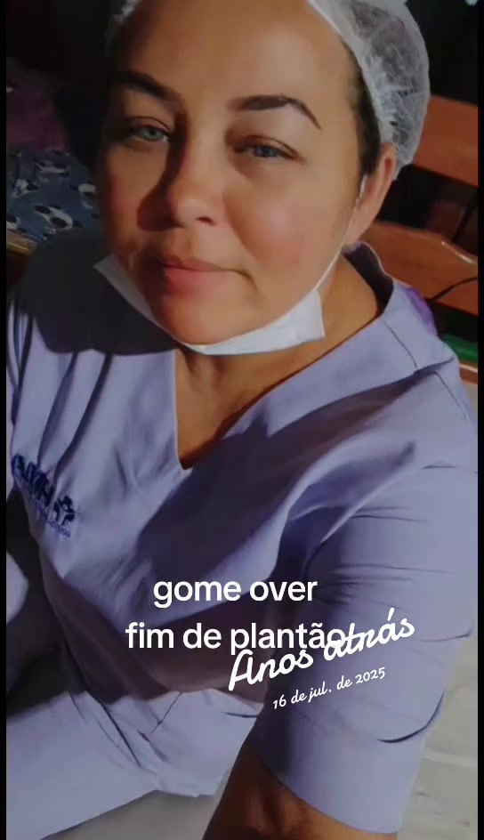@deane6799