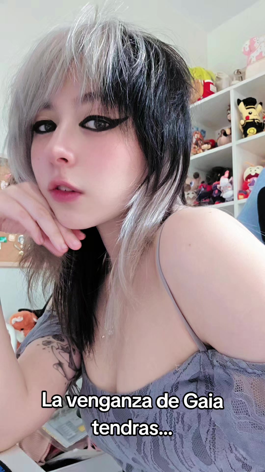 @Melisussie