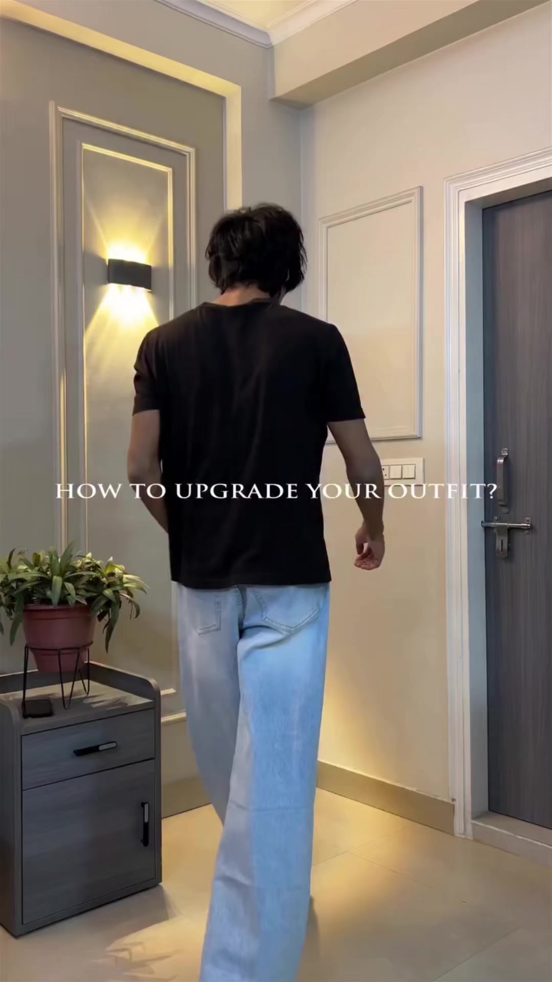 @Trendify