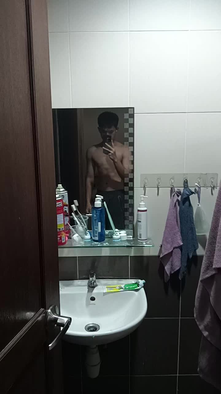 @asscancernecromancer