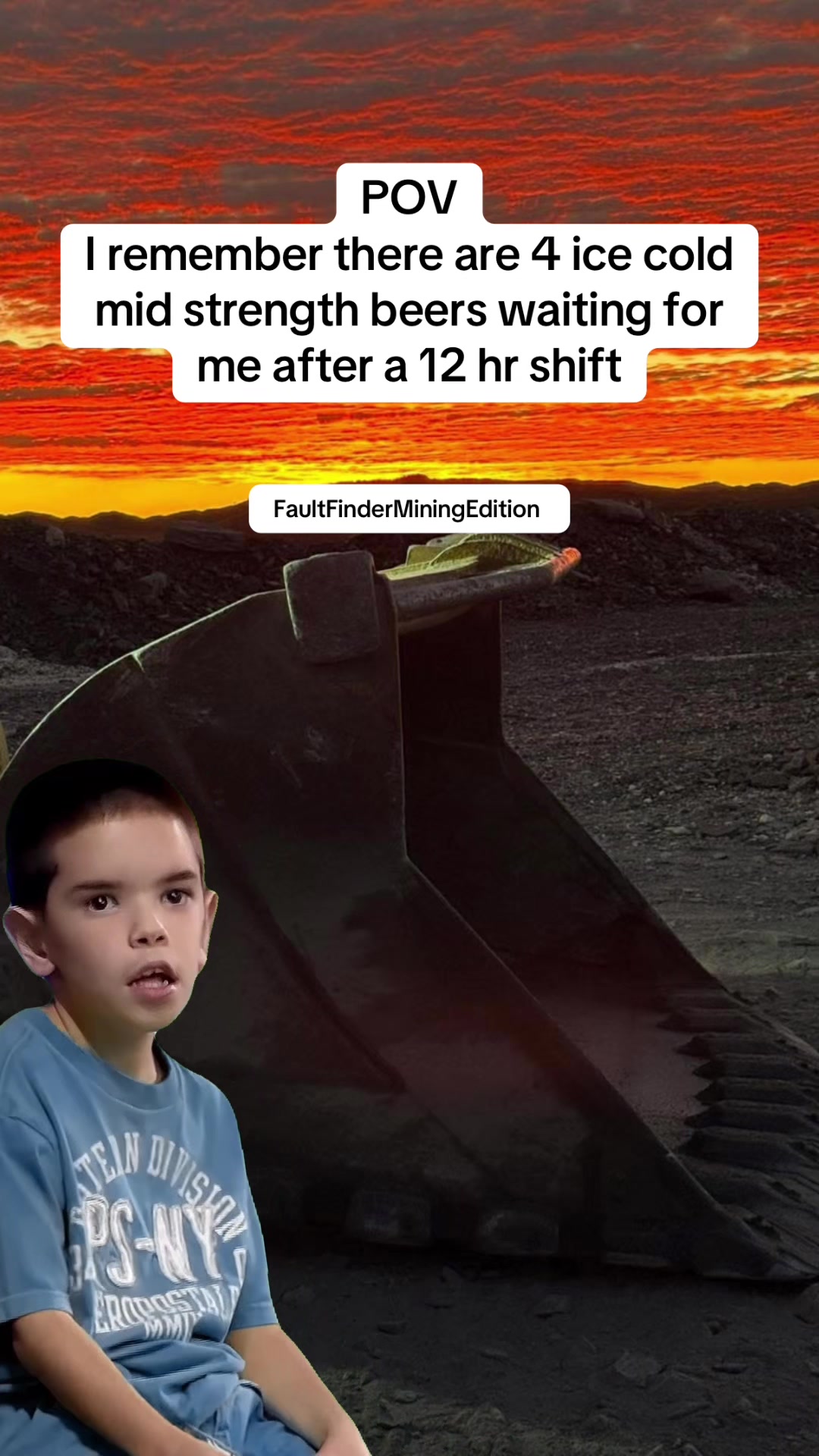 @faultfinder