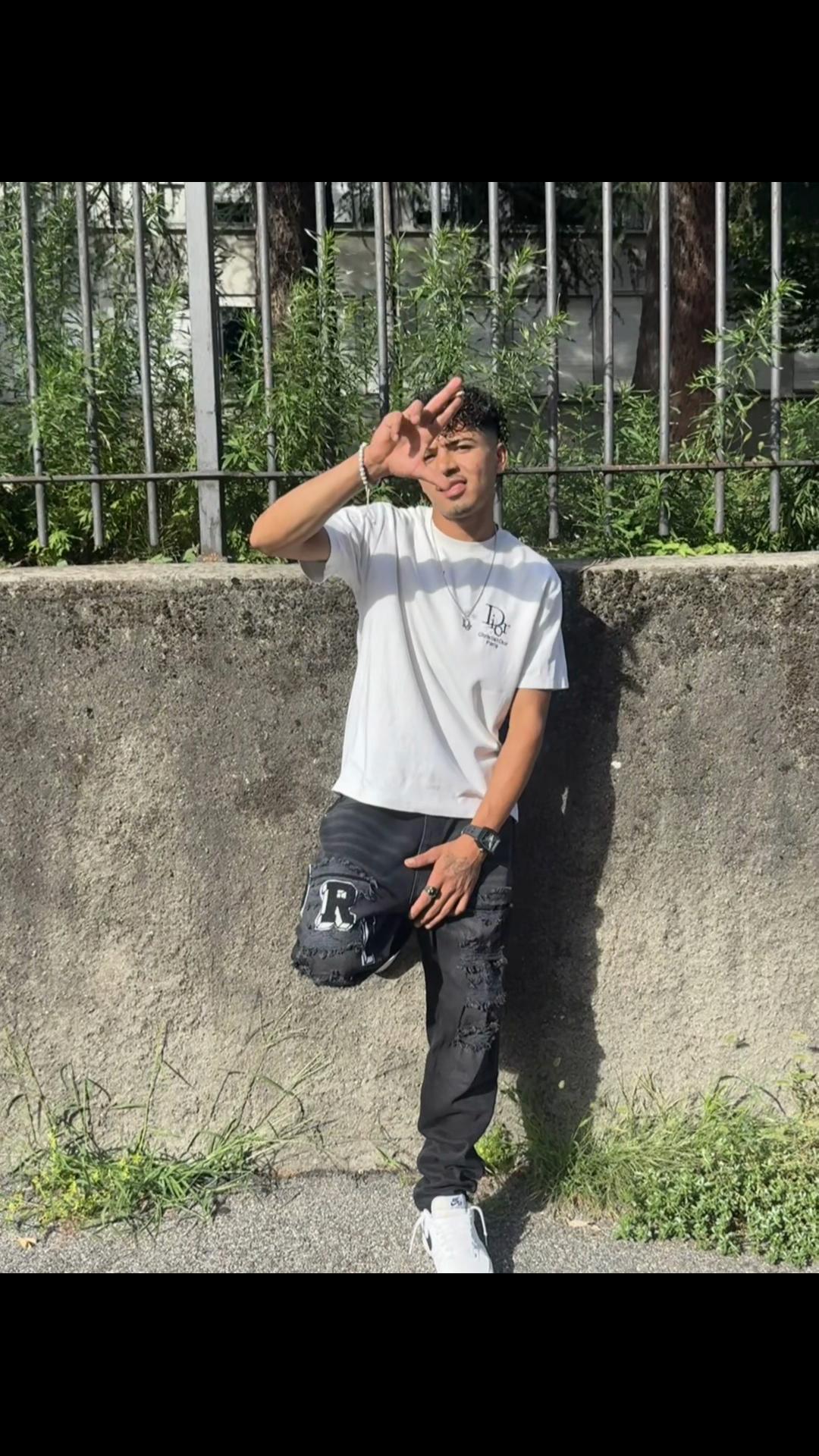 @mohamed โ๐ญ