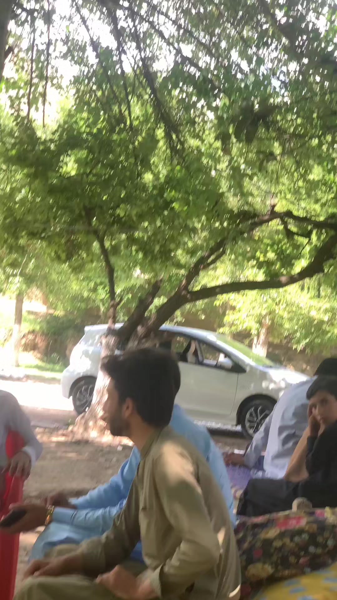 @KhAn Sb804