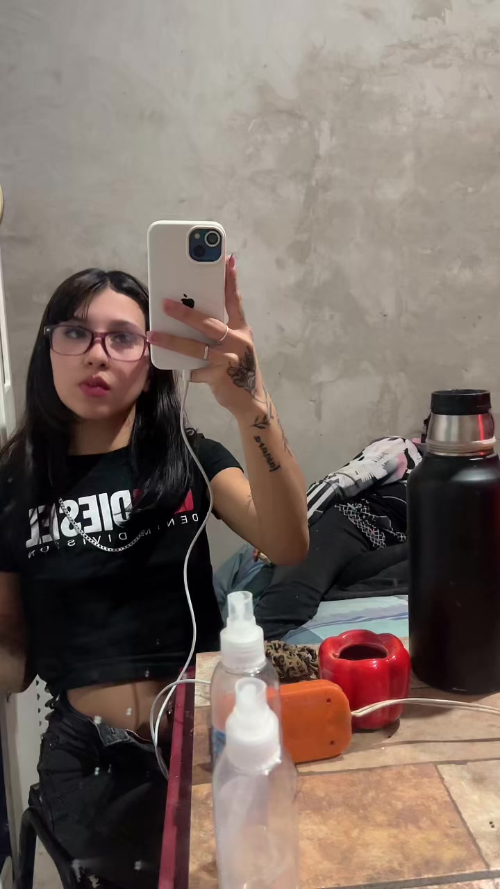 @Yuli🖤