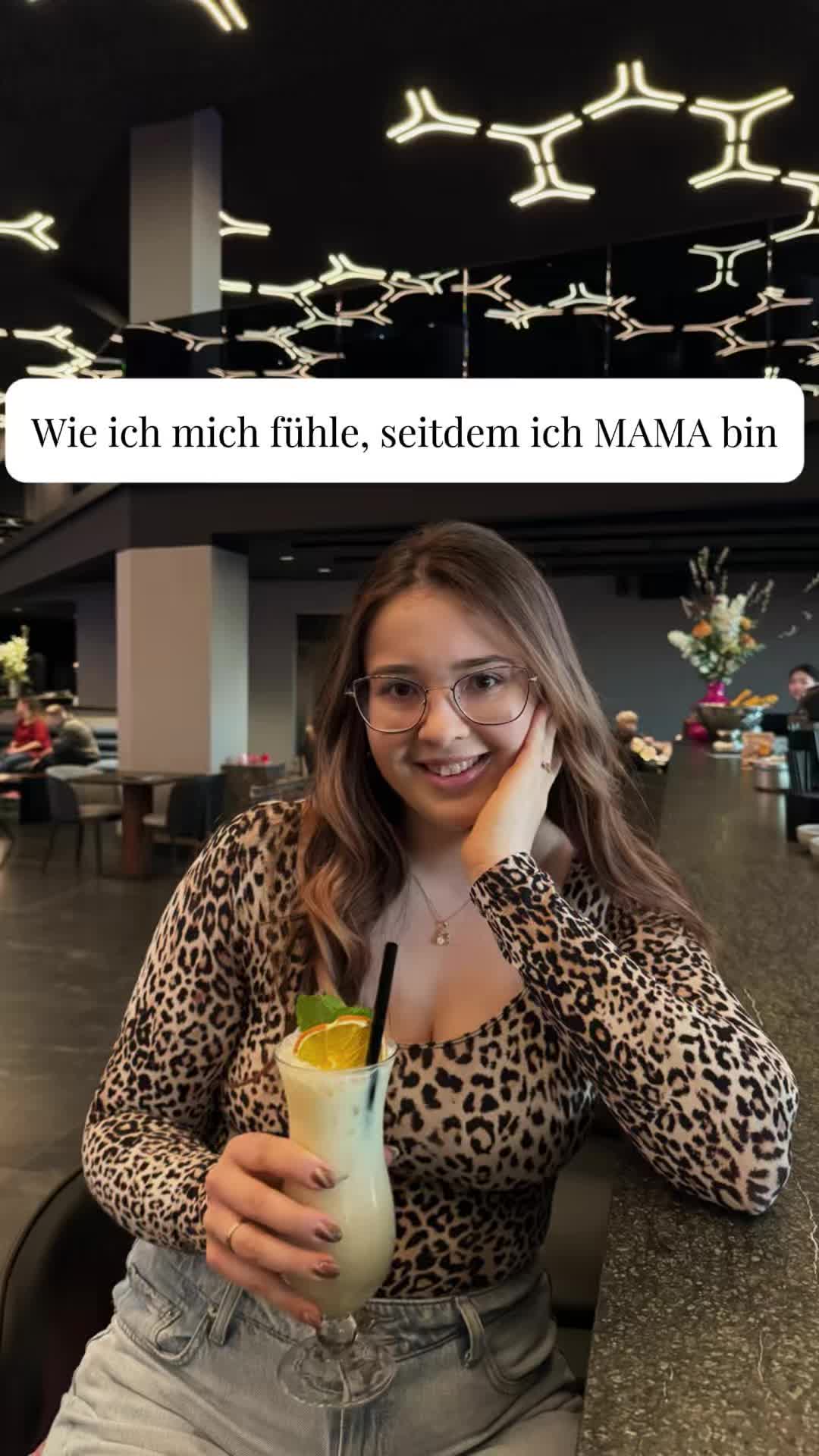 @Tanja Liwak