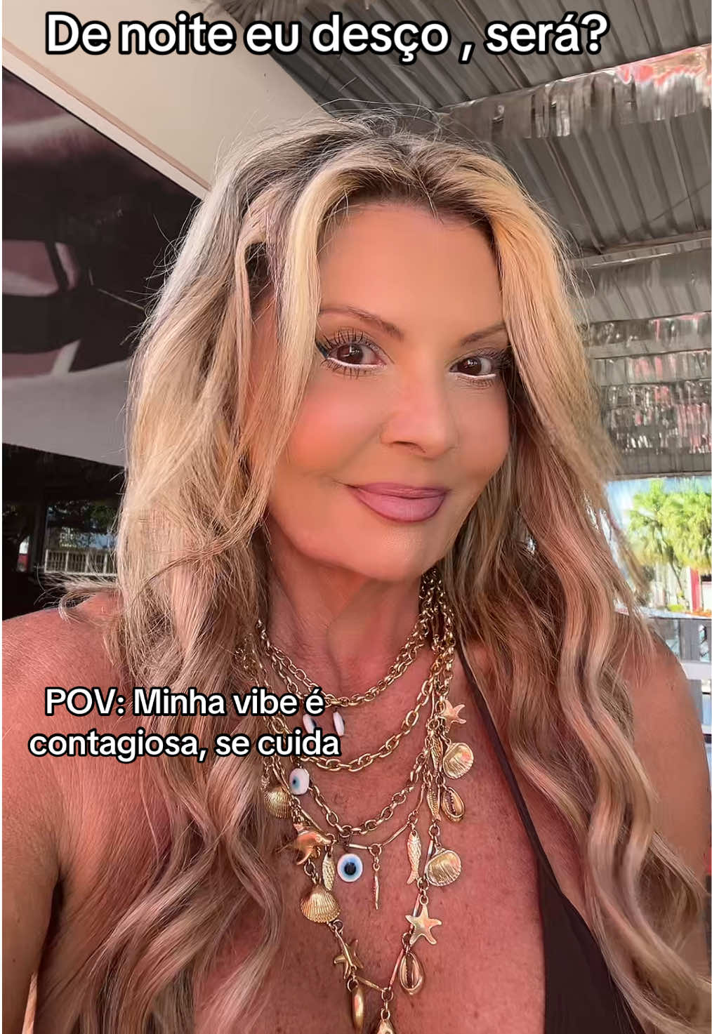 @Lucimara Barbosa