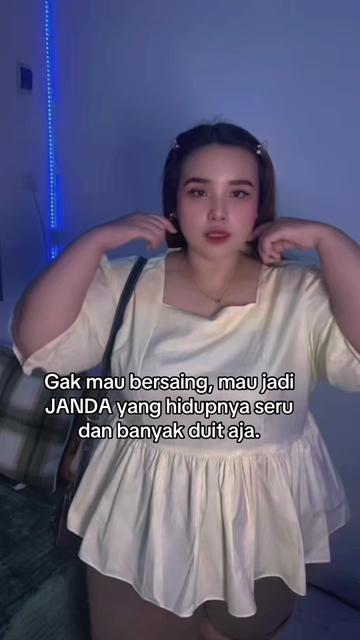 @reenduuutt