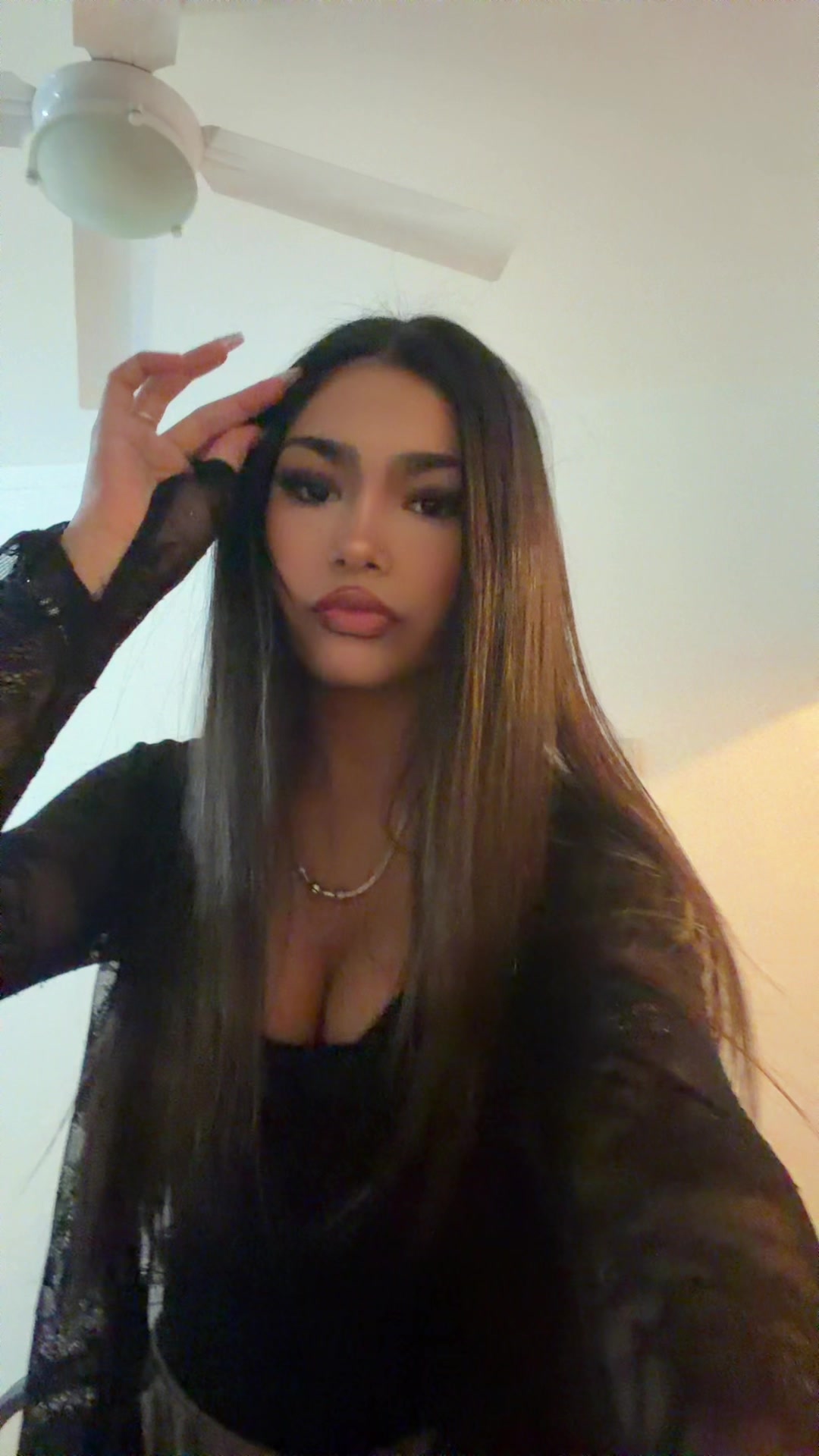 @can