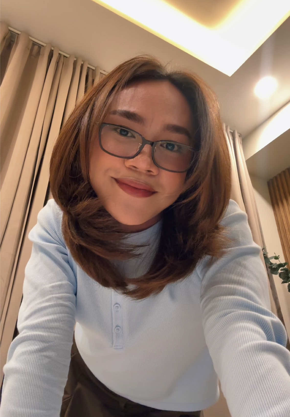 @PARINAJEEE