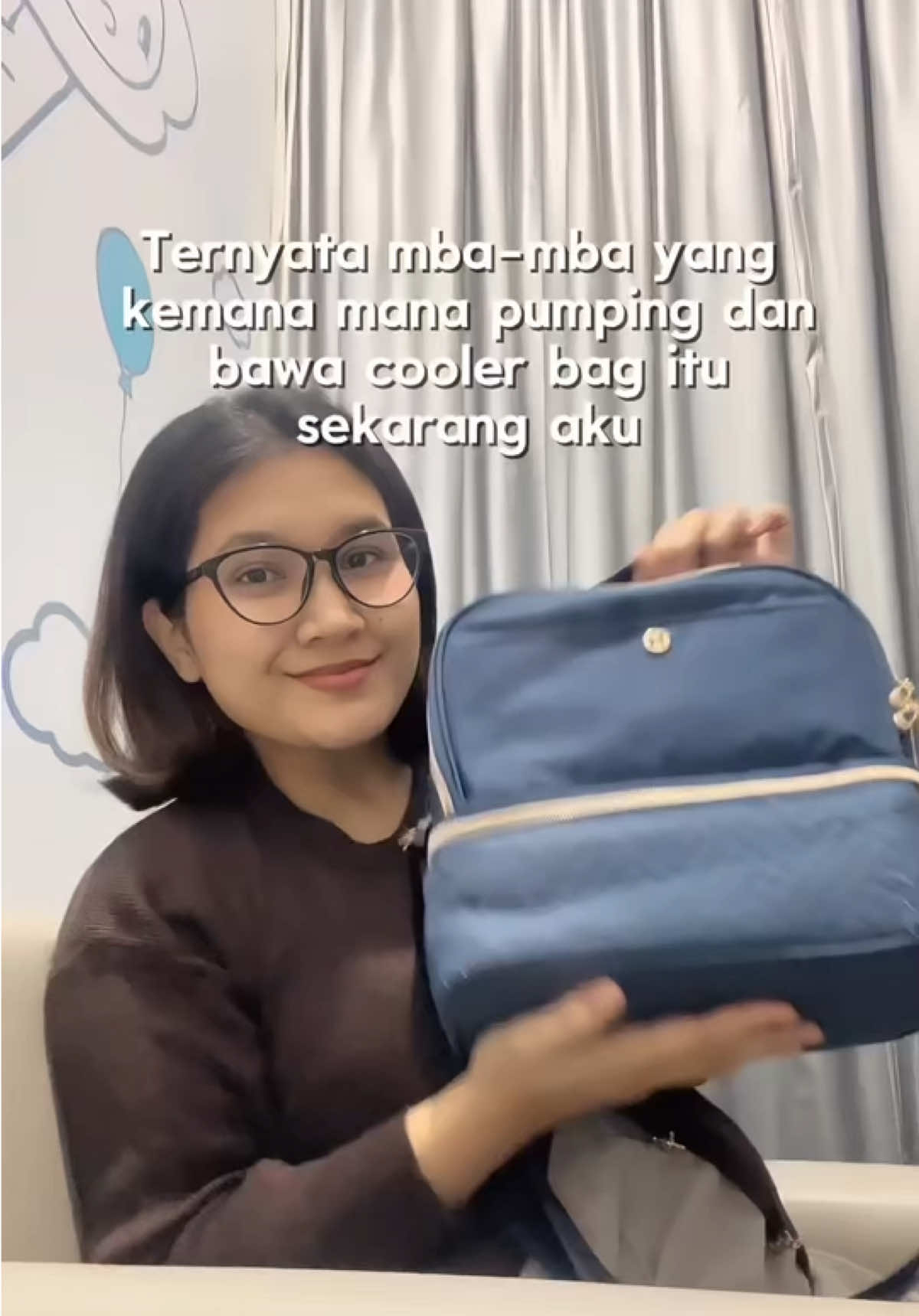 @tasyaamran_