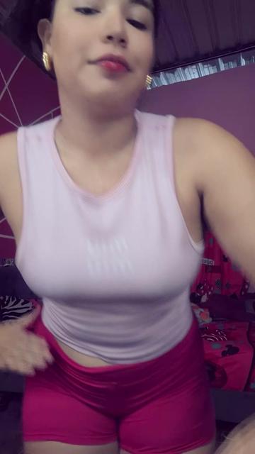 @𝑺𝒄𝒂𝒓𝒍𝒆𝒕ᥫ᭡