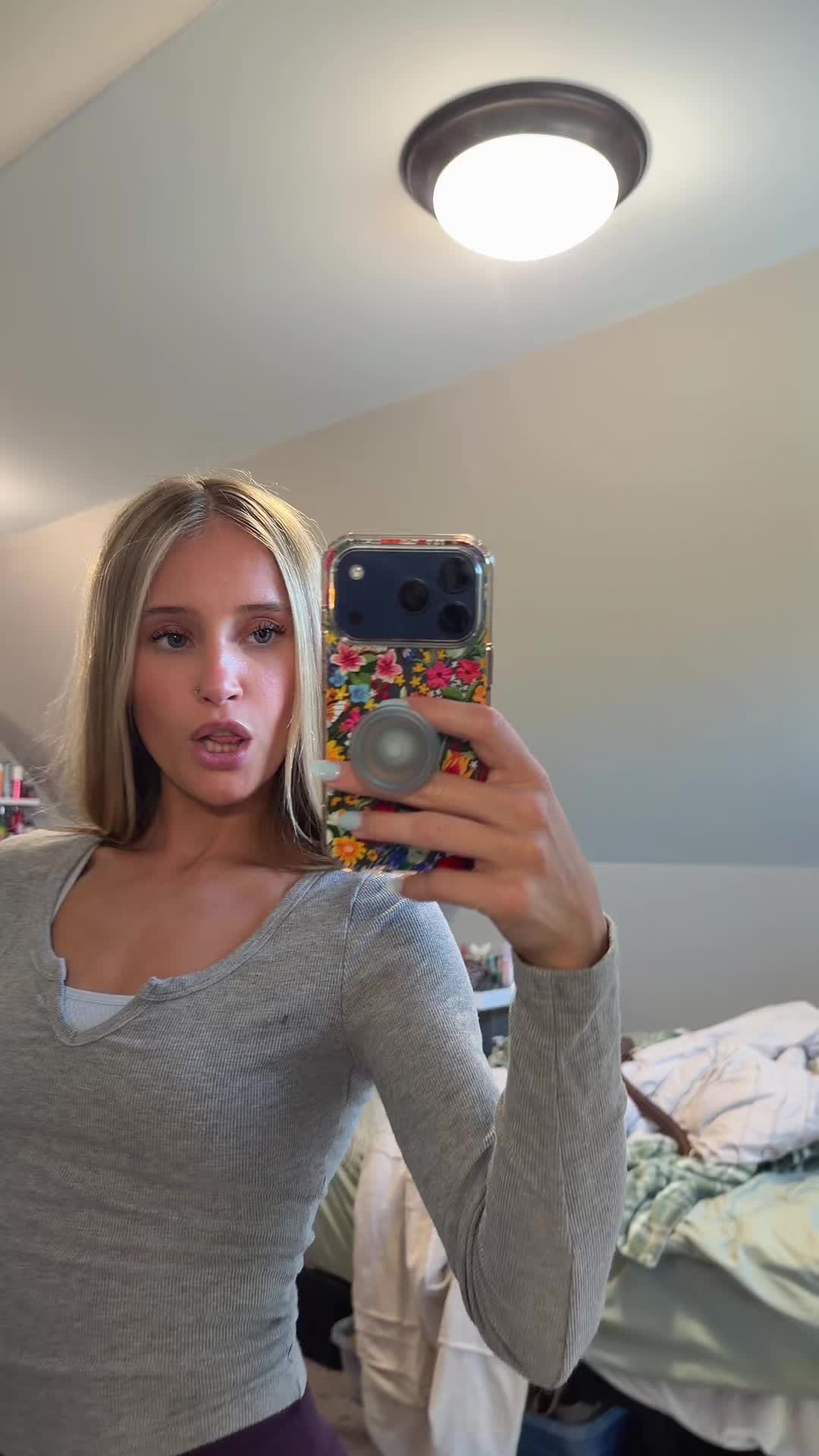 @..its__faithh