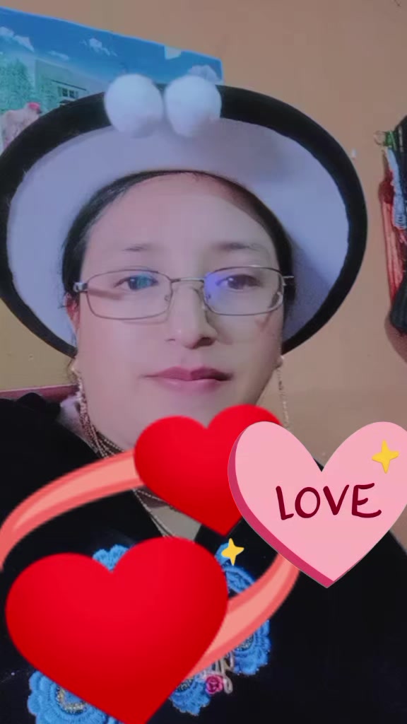 @thuflakitachuqui: